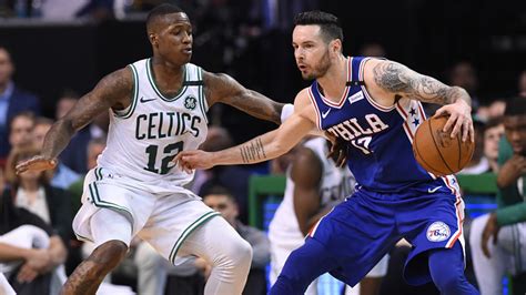 Celtics Vs. 76ers Live Stream: Watch NBA Playoffs Game 3 Online - NESN.com