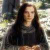 Figwit | Know Your Meme