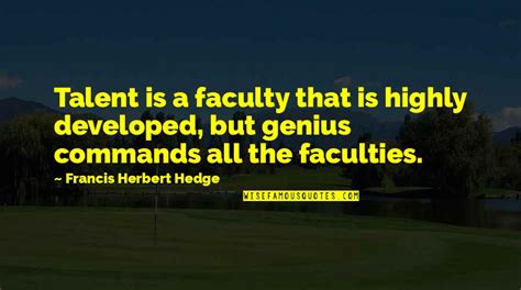 The Faculty Quotes: top 100 famous quotes about The Faculty