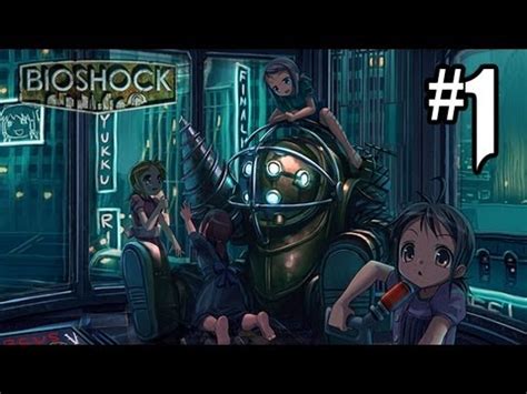 Bioshock Infinite Ps3 Gameplay « Download Mad Max car combat games