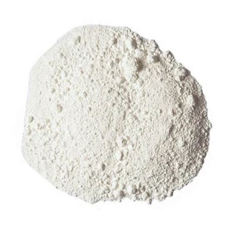 Edetate Calcium Disodium Powder at Rs 90/kg | Chemical Powder in Vadodara | ID: 2852012565191