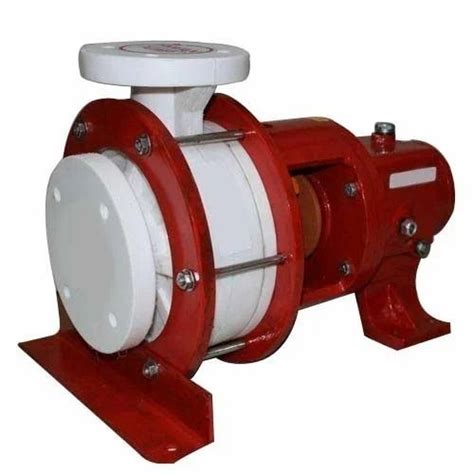 Chemical Process Pumps - Industrial Chemical Process Pump Manufacturer ...