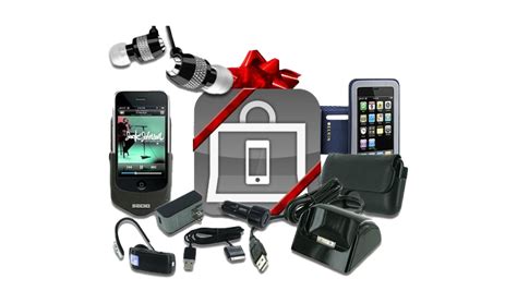 Phone Accessories PNG Transparent Images - PNG All
