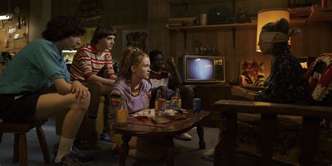 Stranger Things Season 3: Release Date, Cast, Trailer, Plot, Episodes, and News | Den of Geek