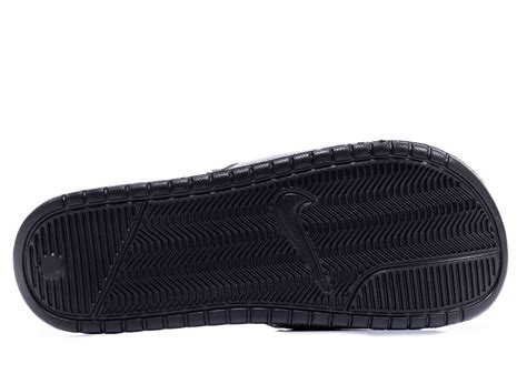 Nike Benassi JDI Slides – Oneness Boutique