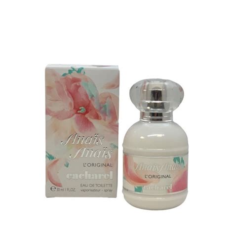 Anais Anais 30ml EDT | Savers | perfume | Health Home Beauty