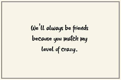 Funny Best Friend Quotes Images - WoodsLima