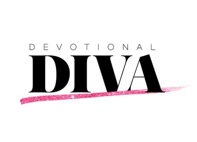 DD_logo_transparent – Devotional Diva