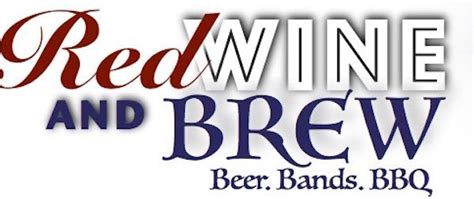 Red White and Brew Festival, LaPorte Indiana, July 2nd Laporte Indiana, Red White And Brew ...