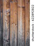 Wooden Wall Free Stock Photo - Public Domain Pictures