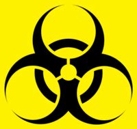 CBRN Defence Unit (Uniland) - MicroWiki