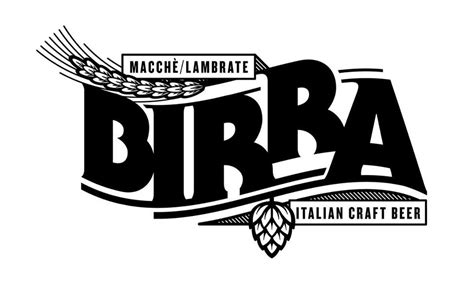 La birra artigianale italiana partecipa in grande stile alla Berlin ...