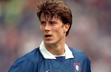 Brian Laudrup