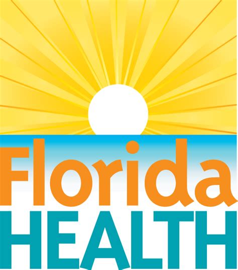 HEALTH ADVISORY: North Fork of the St. Lucie River - TreasureCoast.com ...