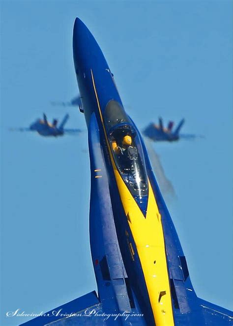 F-18 H. Blue Angels | Blue angels, Fighter jets, Air show