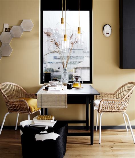 IKEA Catalog 2020: Get Ready For A Fresh Start — THE NORDROOM