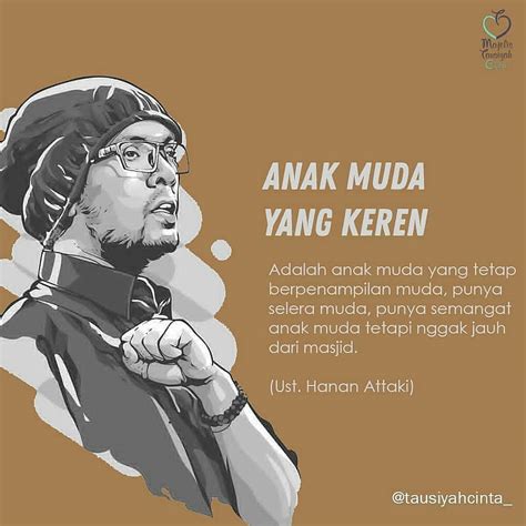 Kata Kata Motivasi Untuk Remaja Masjid - Katarindu