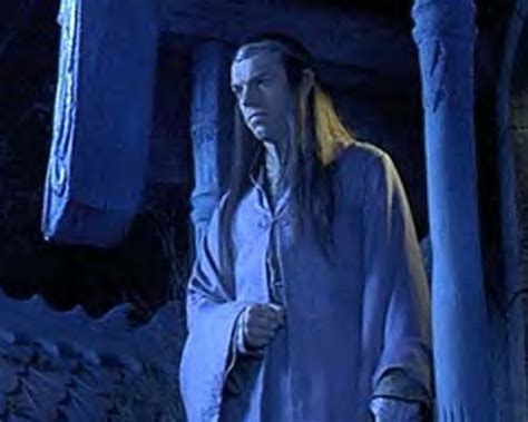 elrond - The Elves of Middle Earth Photo (10415285) - Fanpop