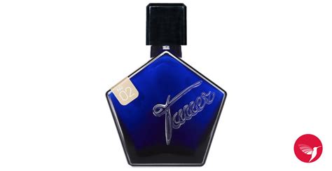 02 L`Air du Desert Marocain Tauer Perfumes perfume - a fragrance for women and men 2005