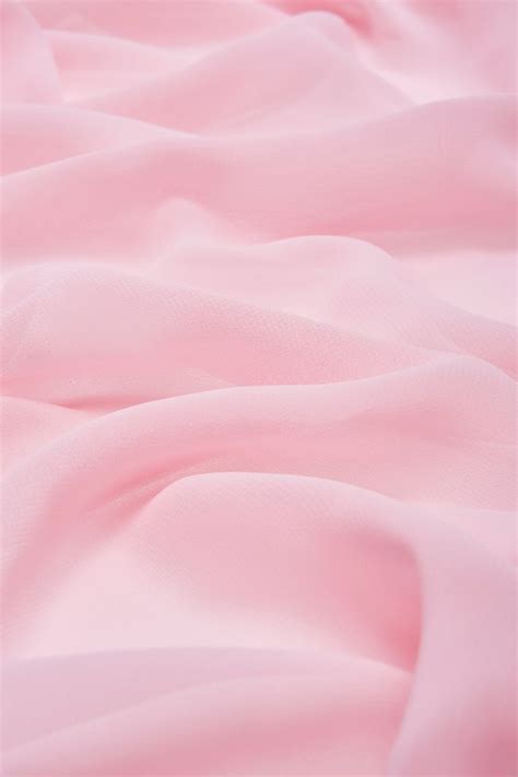 pink color inspo in 2020 | Pastel pink aesthetic, Pink wallpaper iphone ...