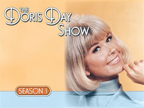 Watch The Doris Day Show Season 1 Episode 5: The Songwriter | TVGuide.com