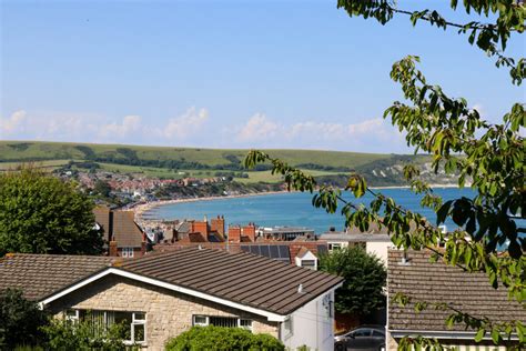 YHA Swanage – Swanage.co.uk