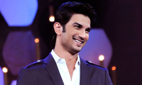 Sushant Singh Rajput HD Wallpapers | HDWalle