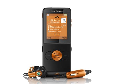 Sony Ericsson W350i review | TechRadar