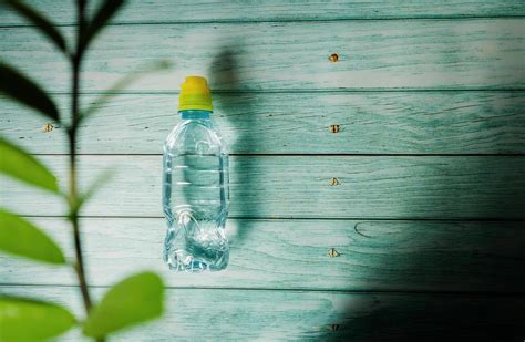 Water Bottle Stock Photos, Images and Backgrounds for Free Download