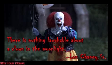 Pennywise Quotes Stephen King. QuotesGram