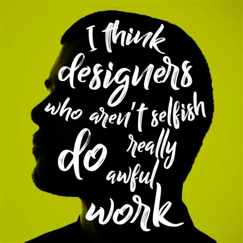 Famous Graphic Design Entrepreneurs - Whatever your graphic design ...