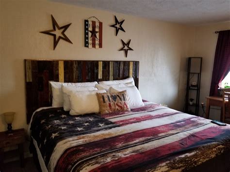 OAKLAND MOTEL - Updated 2024 Prices & Reviews (MD)