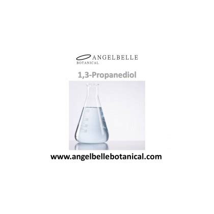 1,3-Propanediol