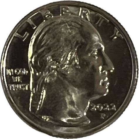 Maya Angelou-obv | Coin Collectors Blog