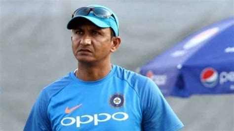 India s assistant coach Sanjay Bangar said the team management does not want to rule out injured ...