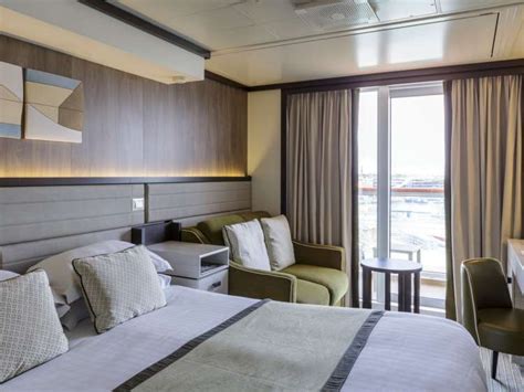 Britannia Cruise Ship Cabins To Avoid – Cabin Photos Collections