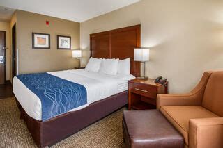 19 Hotels in Lehi, UT - Choice Hotels