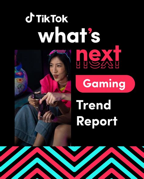 TikTok Trends