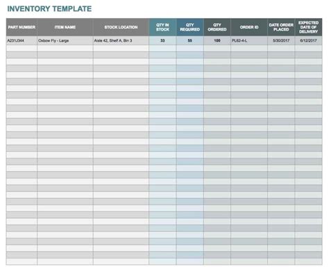 microsoft excel spreadsheet templates 1 — excelxo.com