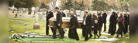 Should I Have a Traditional Funeral Service? - Legacy.com