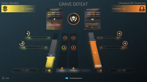 Projectile energy endless space 2 tips and tricks - nsamarine