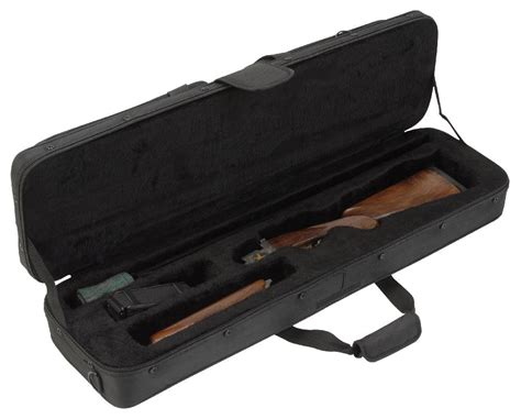 Racing Rifle Case Soft Shotgun Cases at Annette Nunez blog