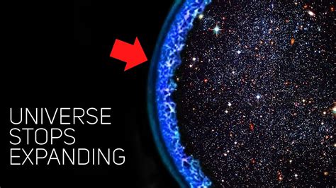 9 INSANE Universe Theories That You Won’t Believe | Simply Amazing Stuff