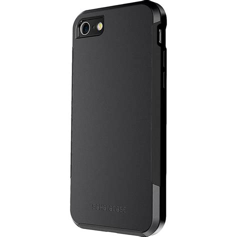 iPhone SE (2nd Generation) Cases - Best Buy