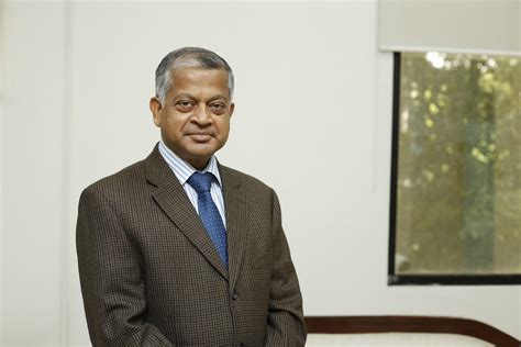 AUM of NPS, APY crosses Rs 10 trillion: PFRDA chairman Deepak Mohanty ...