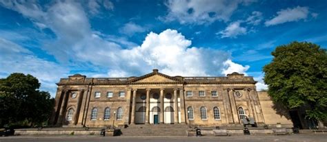 York Castle Museum | York Museums Trust