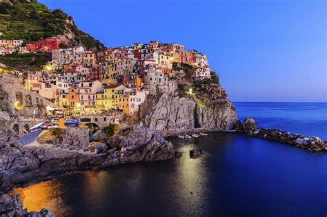 Find Hotels Near Hotel Marina Piccola- Manarola, Italy Hotels- Downtown ...