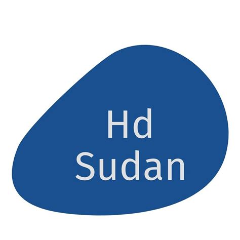 Hd Sudan | Riyadh