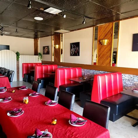 JT Steakhouse Restaurant - camp verde, AZ | OpenTable