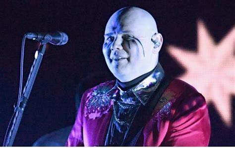 Billy Corgan Net Worth and Assets (Updated 2023) - NSF News and Magazine